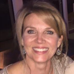 Meet your Posher, Karin